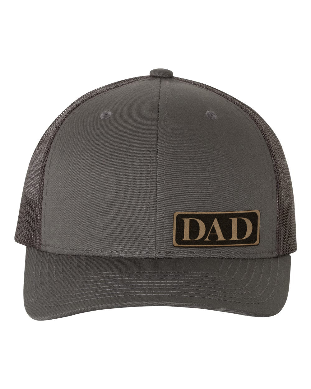 Dad Hat