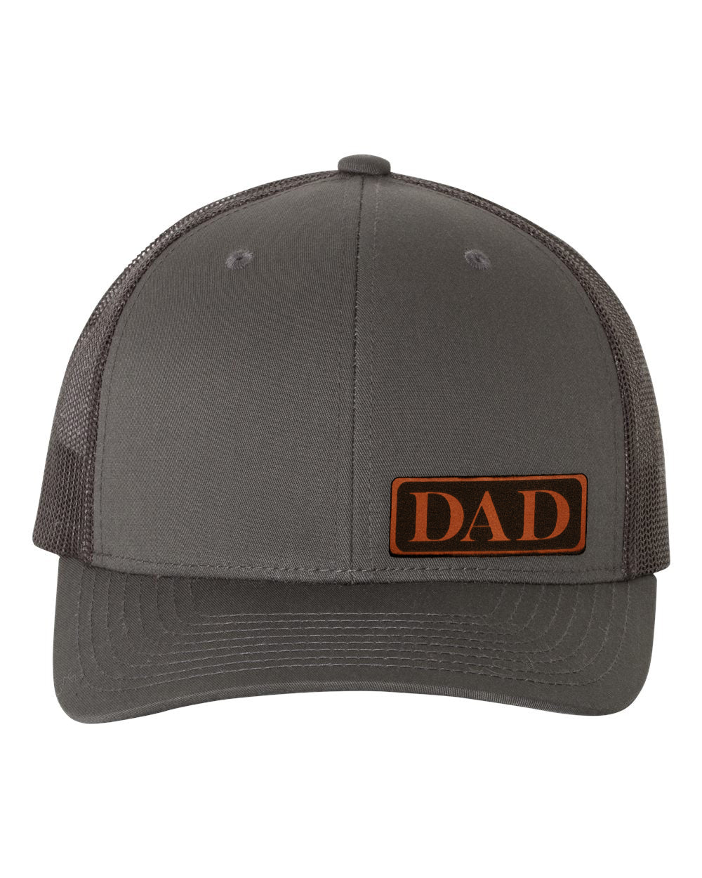 Dad Hat