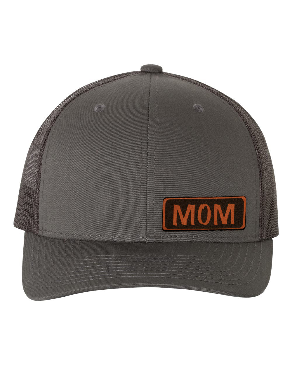 Mom Hat