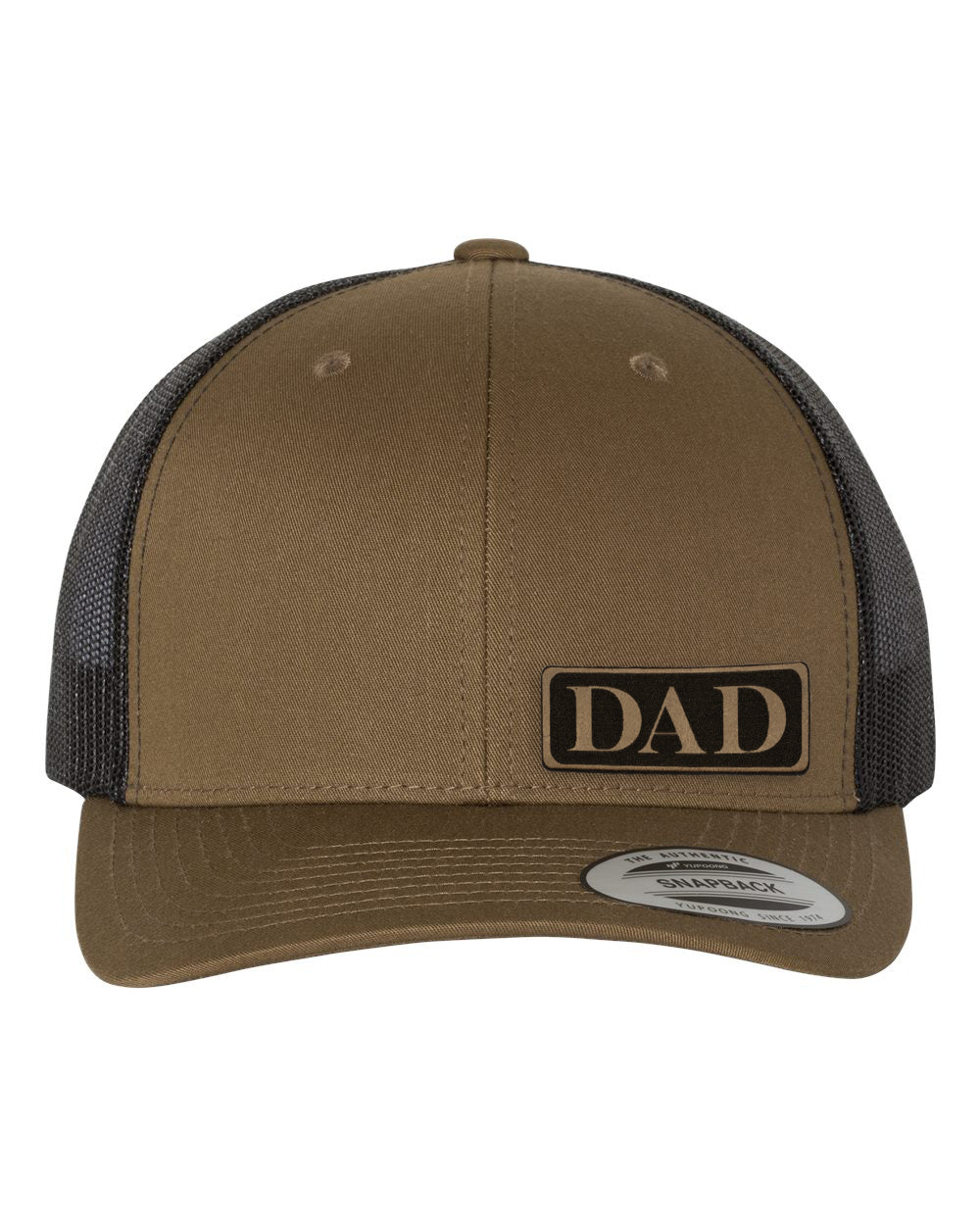 Dad Hat