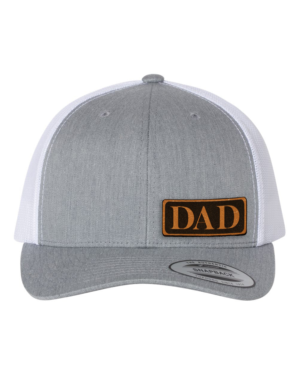 Dad Hat