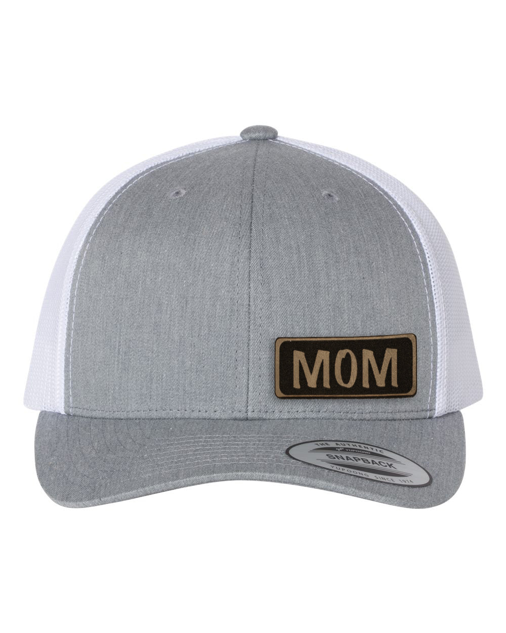 Mom Hat