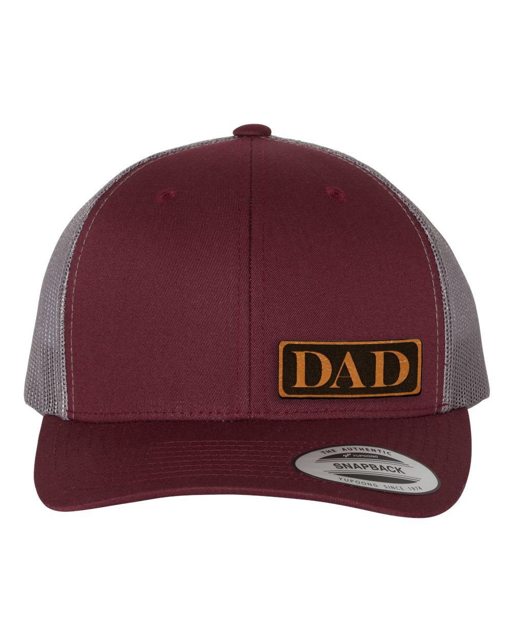 Dad Hat