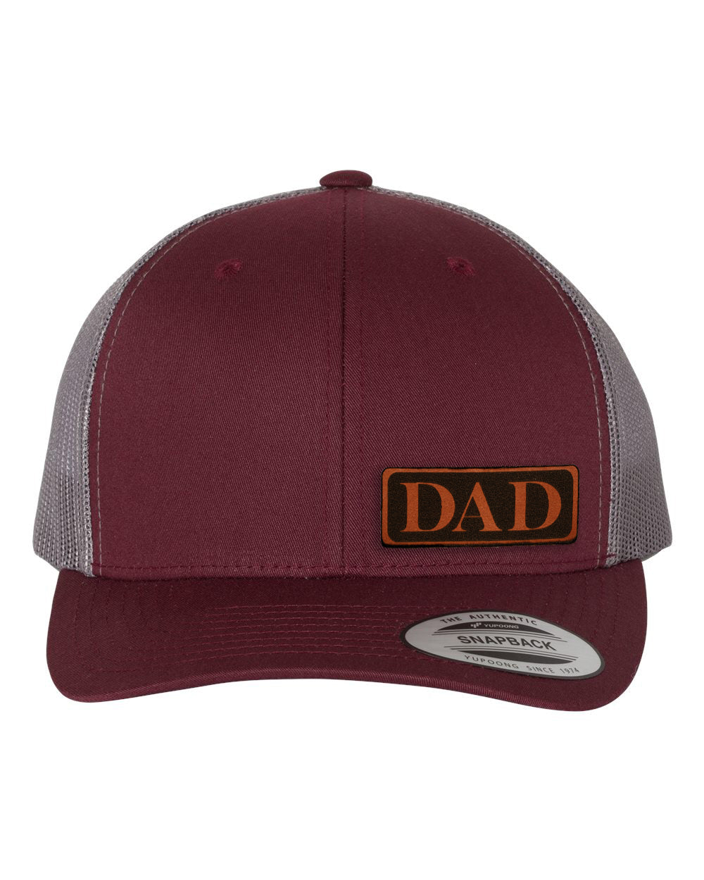 Dad Hat