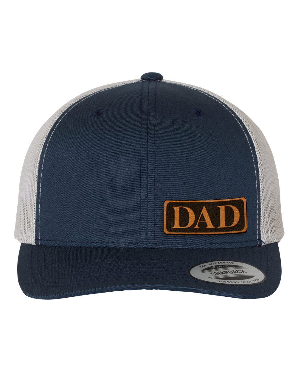 Dad Hat