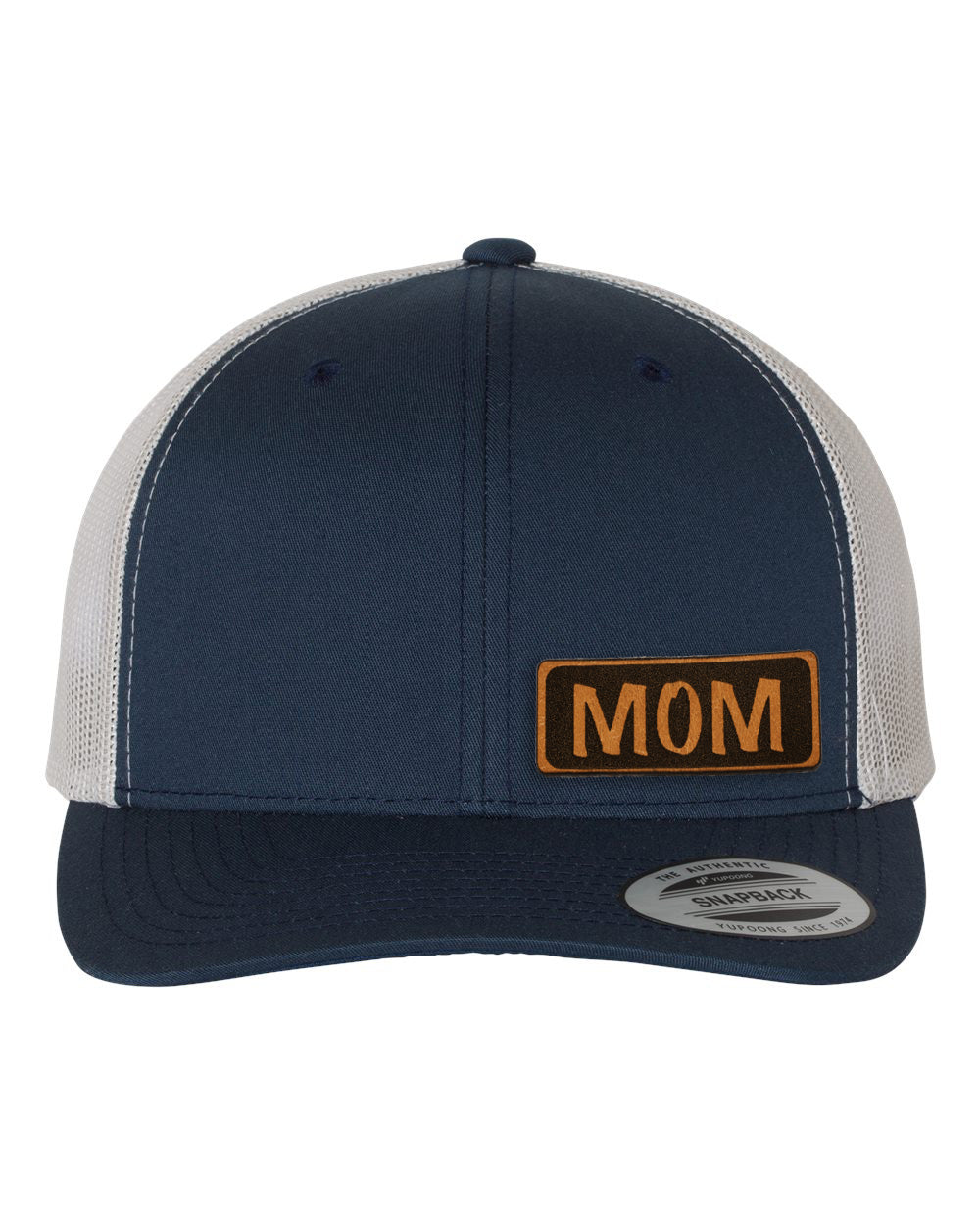 Mom Hat