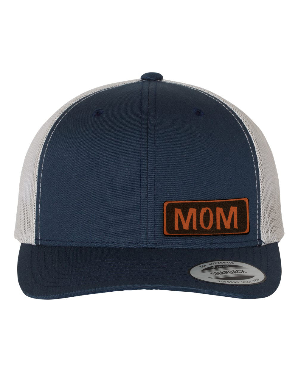 Mom Hat