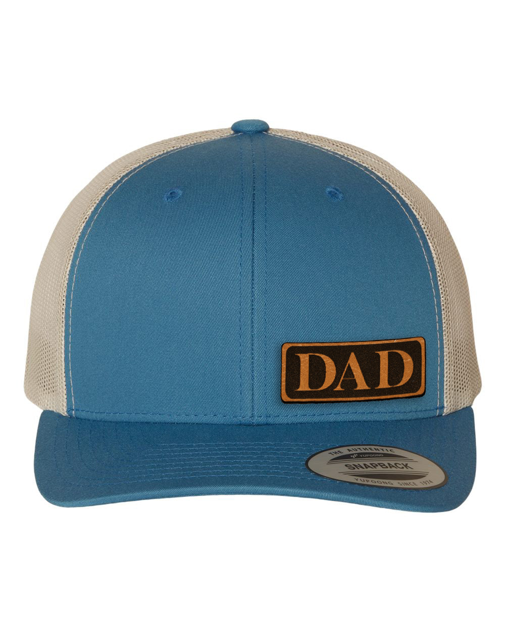 Dad Hat