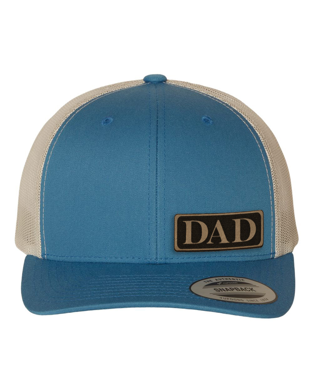 Dad Hat