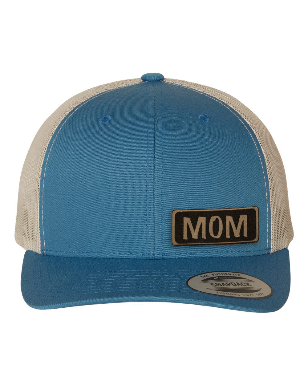 Mom Hat